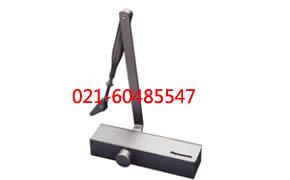 Ϸ±021-60485547