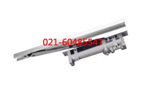 人±021-60485547