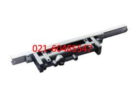 ±021-60485547