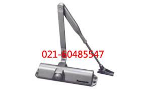 ӱʡ±021-60485547
