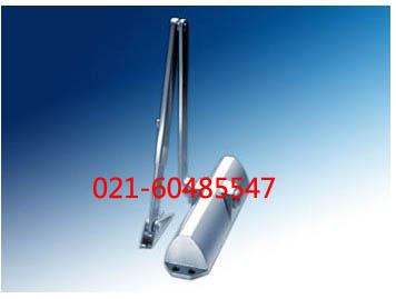 ӱʡ021-60485547