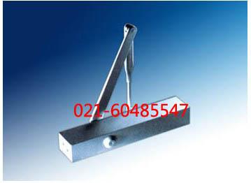 ɽʡ021-60485547