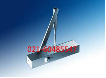 ɽʡ021-60485547