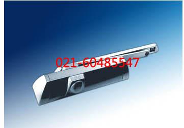 㶫ʡ021-60485547