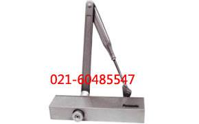 ʡ±021-60485548