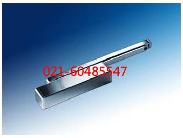 ½ʡ±021-60485547