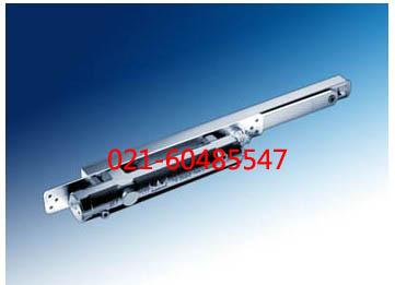 ʡ021-60485547
