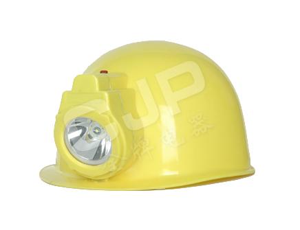 J-M6502ǿͷƿͷƿȸٶ