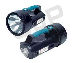 J-BW6100ʽ̽յ