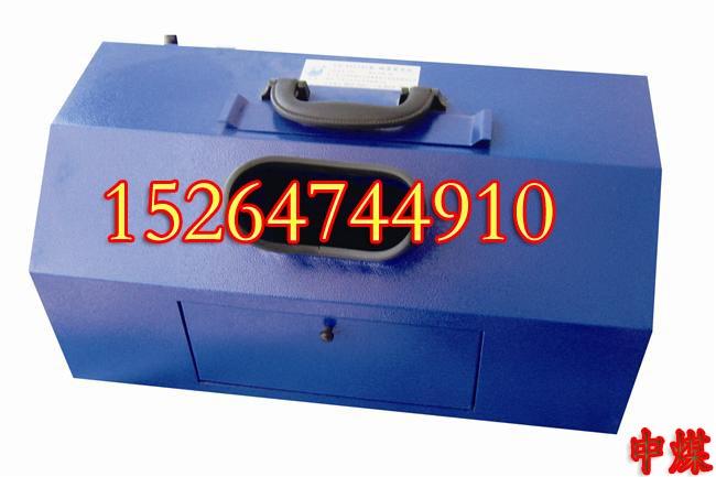 LH-YG1500ϵеӫ