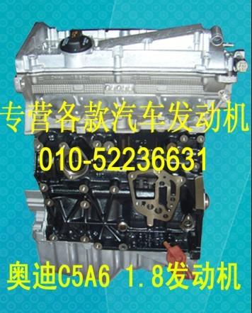 µA61.8/µA6/ڷ