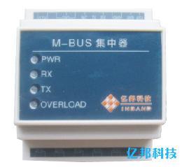 M-BUS