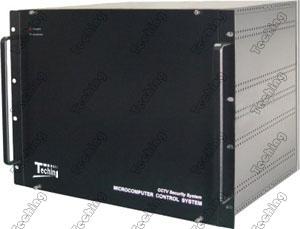 TEC2040L