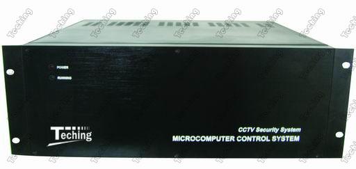 TEC2020L