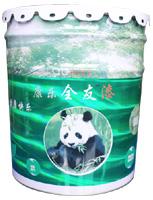 十大油漆涂料健康环保康乐全友漆