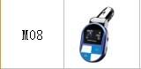MP3(M08)