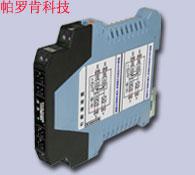 ¶ȱ_PA-05