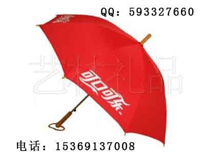 ɡ(103250)
