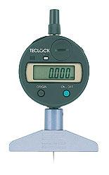 ձTECLOCKȼƦDMD-2500S