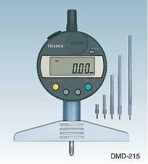 ձTECLOCKȼƦDMD-210