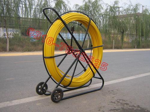 玻璃钢穿管器,直销玻璃钢穿管器,玻璃钢穿管器厂家
