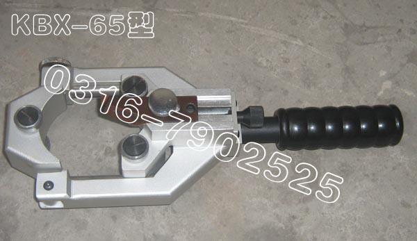 WS-57A°ƤWS-57AԵWS-57A뵼