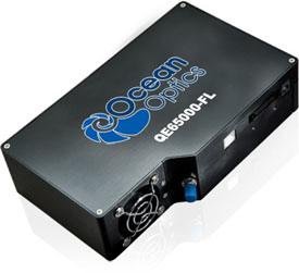 ӫQE65000м
