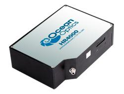 HR4000߷ֱʹ