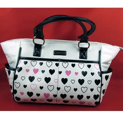 PVCִ(RQ)