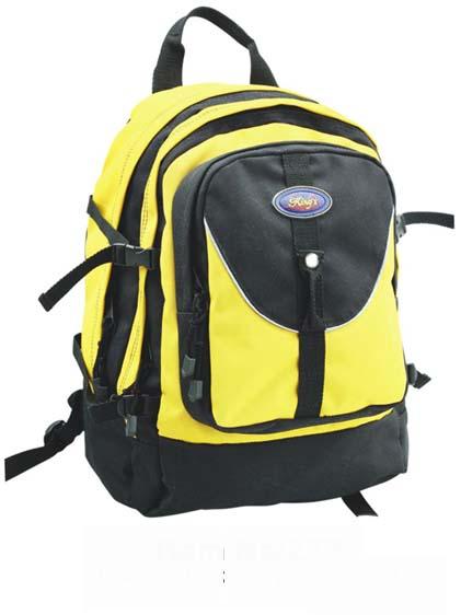 600D(RQ)