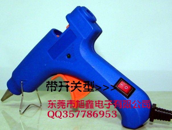 ۽15W(15W)
