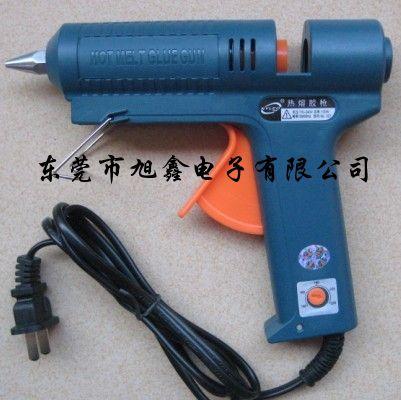 㶫۽100W