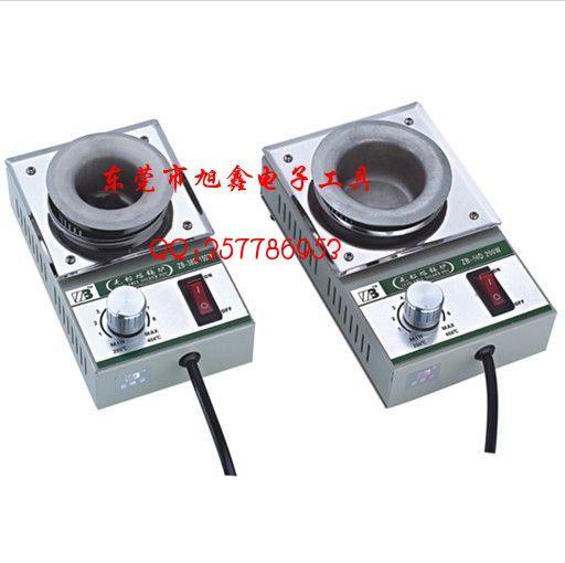 福建熔锡炉200W