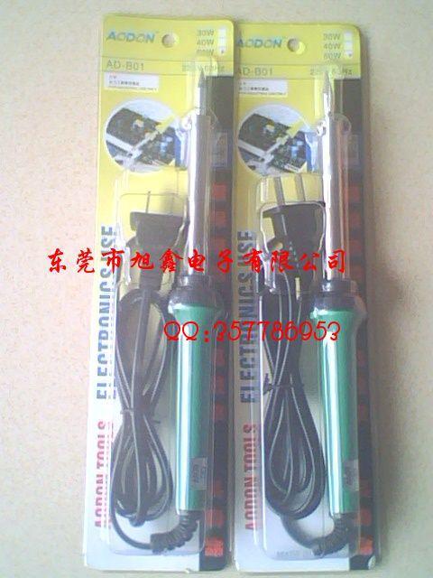 60W(60W)