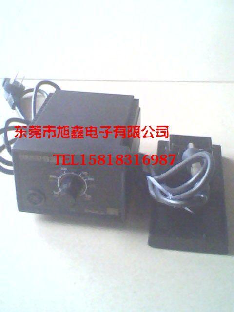 HAKKO936׹⺸̨