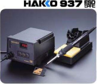 ׹937̨(937)