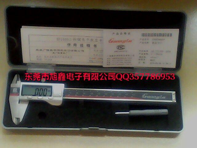 ½Կ150mm