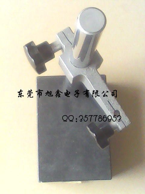 千分表座150X100