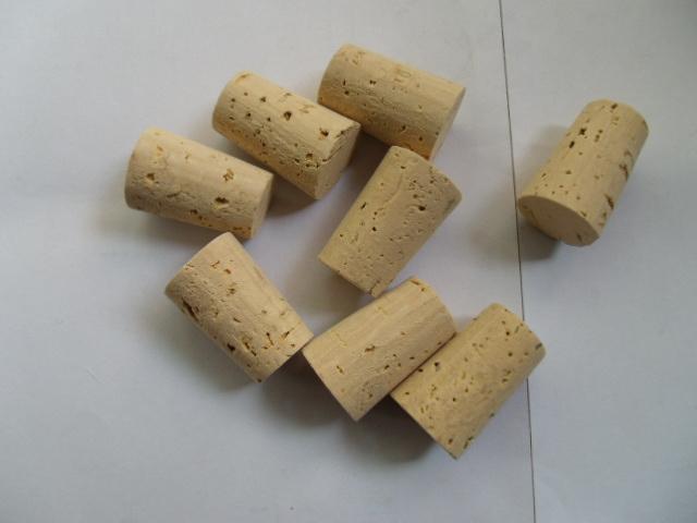 (20*20*H40M)