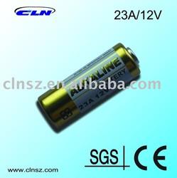 ʽ(12V23A/12V23)