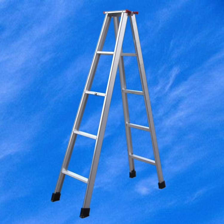 ڵǸݣݣɽݣݸֶ