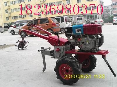 ΢(R180)