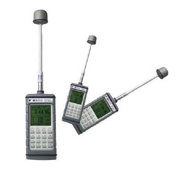 PMM8053Bŷ