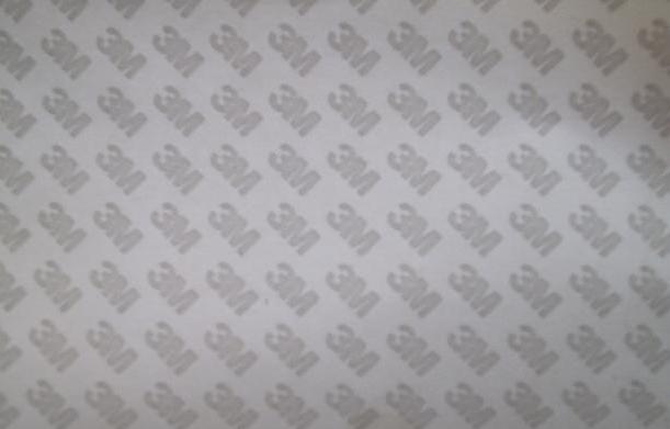 3M9448˫潺