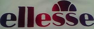 Ӧɫֲתӡ