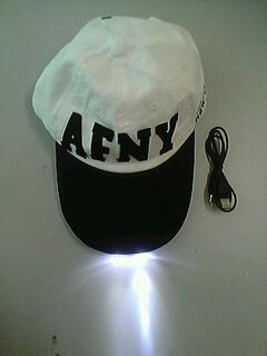 LEDñ()