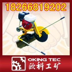 KDJϵе綯