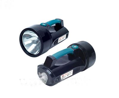 BW6100ʽ̽յWXT2830๦LED̽յ