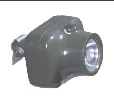 IW5110B̬ǿͷƺƾߡ