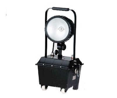 FW6100GF⹤[BFD8120BFD8100CBAD502A/B]